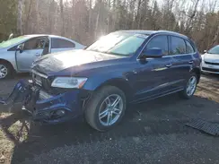 WA1W2AFP3GA062070 2016 AUDI Q5
