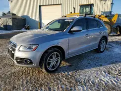 WA1W2AFP3HA008057 2017 AUDI Q5