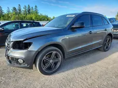 WA1W2AFP3HA057601 2017 AUDI Q5