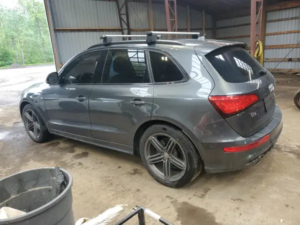 WA1W2AFP4GA139142 2016 AUDI Q5 - Image 2