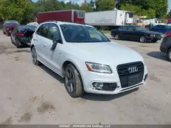 WA1W2AFP5HA004768 2017 AUDI Q5