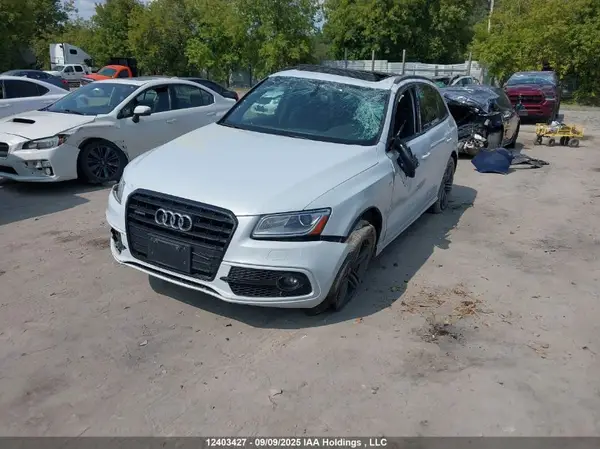 WA1W2AFP5HA004768 2017 AUDI Q5 - Image 2