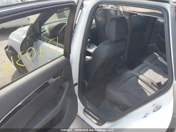 WA1W2AFP5HA004768 2017 AUDI Q5 - Image 8