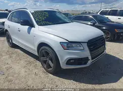 WA1W2AFP6HA000938 2017 AUDI Q5