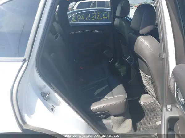 WA1W2AFP6HA000938 2017 AUDI Q5 - Image 8
