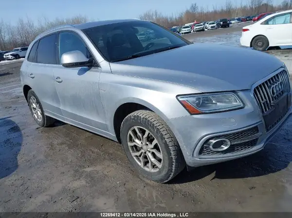 WA1W2AFP6HA038170 2017 AUDI Q5 - Image 1