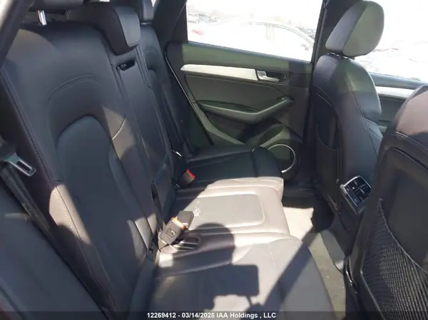 WA1W2AFP6HA038170 2017 AUDI Q5 - Image 8