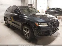 WA1W2AFP7GA072780 2016 AUDI Q5