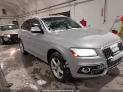 WA1W2AFP7GA080278 2016 AUDI Q5