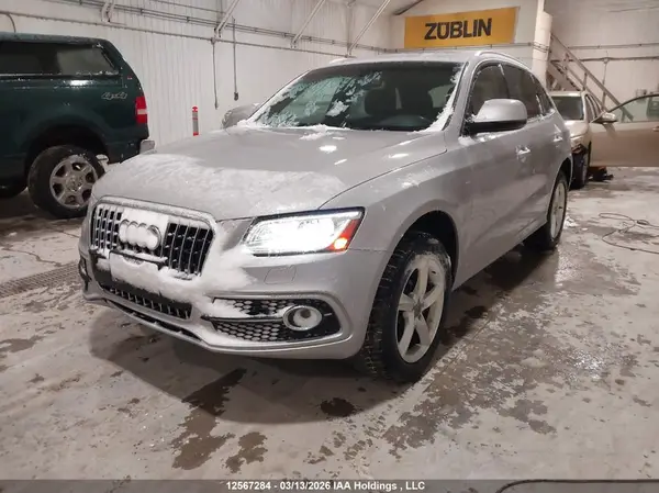 WA1W2AFP7GA080278 2016 AUDI Q5 - Image 2