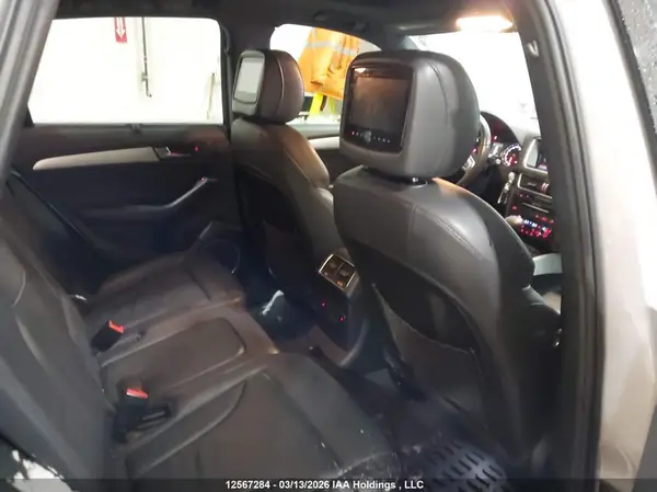 WA1W2AFP7GA080278 2016 AUDI Q5 - Image 8
