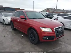 WA1W2AFP7HA099317 2017 AUDI Q5