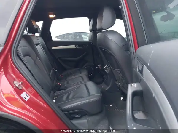 WA1W2AFP7HA099317 2017 AUDI Q5 - Image 8