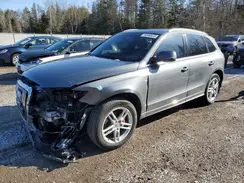 WA1W2AFP9GA076488 2016 AUDI Q5