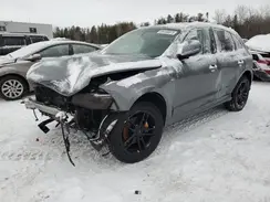 WA1W2AFPXGA099343 2016 AUDI Q5