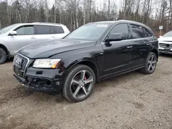 WA1W2AFPXGA114925 2016 AUDI Q5