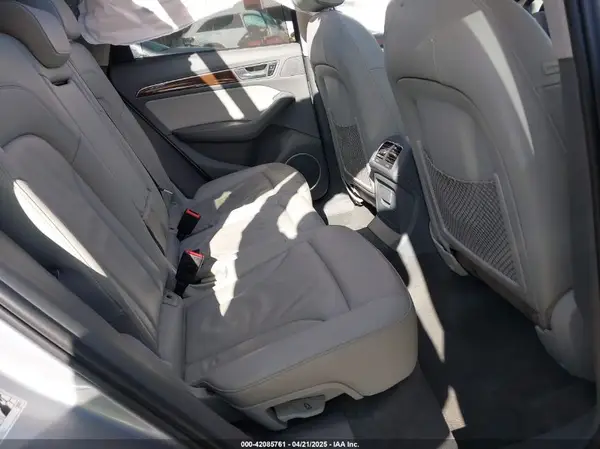 WA1W7AFP0GA112358 2016 AUDI Q5 - Image 8