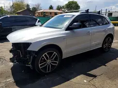 WA1W7AFP0GA150494 2016 AUDI Q5