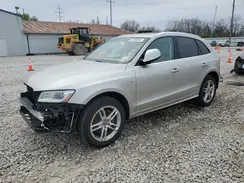 WA1W7AFP1GA025729 2016 AUDI Q5