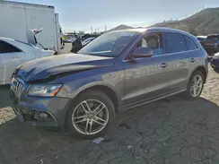 WA1W7AFP1HA017941 2017 AUDI Q5