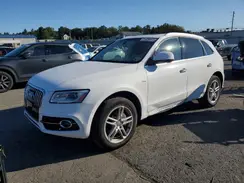 WA1W7AFP2GA039736 2016 AUDI Q5