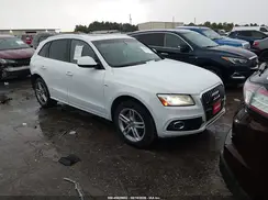 WA1W7AFP3GA102519 2016 AUDI Q5