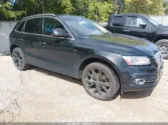 WA1W7AFP3GA105517 2016 AUDI Q5