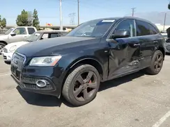 WA1W7AFP4HA092035 2017 AUDI Q5