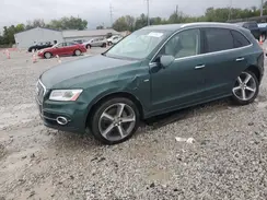 WA1W7AFP5GA034966 2016 AUDI Q5