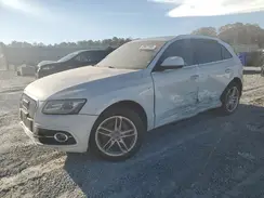 WA1W7AFP5GA050181 2016 AUDI Q5