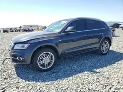WA1W7AFP5GA132511 2016 AUDI Q5
