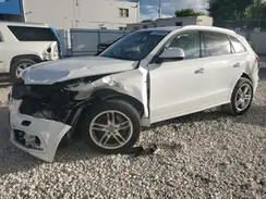 WA1W7AFP5HA044611 2017 AUDI Q5