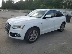 WA1W7AFP6HA017143 2017 AUDI Q5