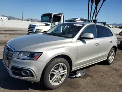WA1W7AFP6HA044259 2017 AUDI Q5