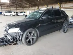 WA1W7AFP7GA010166 2016 AUDI Q5