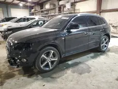 WA1W7AFP7GA056760 2016 AUDI Q5