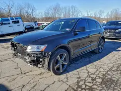 WA1W7AFP7GA134700 2016 AUDI Q5