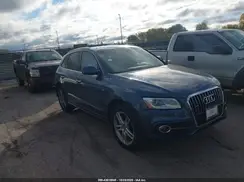 WA1W7AFP7HA011318 2017 AUDI Q5