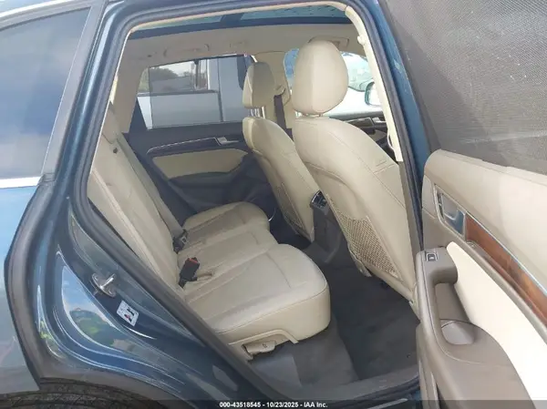 WA1W7AFP7HA011318 2017 AUDI Q5 - Image 8