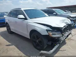 WA1W7AFP7HA024568 2017 AUDI Q5