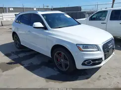 WA1W7AFP8GA037019 2016 AUDI Q5