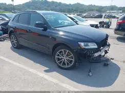 WA1W7AFP9GA026546 2016 AUDI Q5