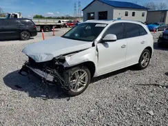 WA1W7AFP9GA116375 2016 AUDI Q5