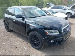 WA1W7AFP9HA028914 2017 AUDI Q5