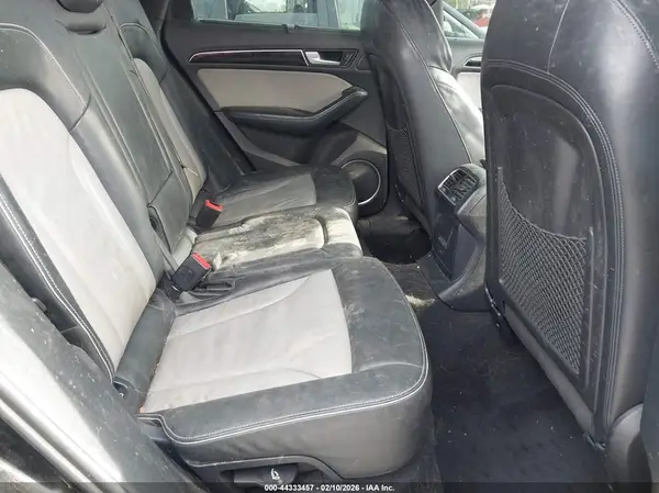 WA1W7AFPXGA054498 2016 AUDI Q5 - Image 8