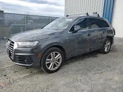 WA1WAAF70HD045441 2017 AUDI Q7