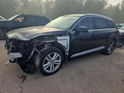 WA1WAAF70HD053314 2017 AUDI Q7