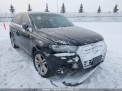 WA1WAAF70HD056553 2017 AUDI Q7
