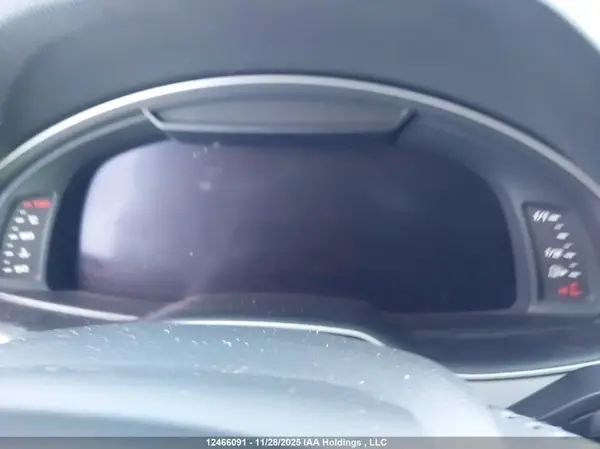 WA1WAAF70HD056553 2017 AUDI Q7 - Image 8