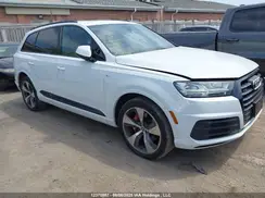 WA1WAAF70JD034753 2018 AUDI Q7